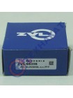 Подшипник GE25E (ШСП25) ZVL Словакия 25*42*20