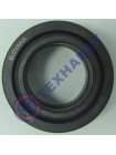 Подшипник GE25E (ШСП25) ZVL Словакия 25*42*20