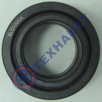 Подшипник GE25E (ШСП25) ZVL Словакия 25*42*20