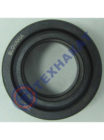 Подшипник GE25E (ШСП25) ZVL Словакия 25*42*20