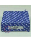 Подшипник 32213A (7513) KLF-ZVL Чехия 65*120*32,75