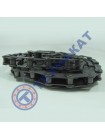 Цепь приводная роликовая ПРД-31.75-23 (210B) (длина 3,43м)
