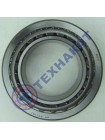 Подшипник HR33110J (3007710) NSK Япония 50*85*26