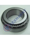 Подшипник HR33110J (3007710) NSK Япония 50*85*26