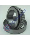 Подшипник HR33110J (3007710) NSK Япония 50*85*26