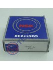 Подшипник HR33110J (3007710) NSK Япония 50*85*26