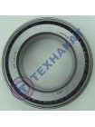 Подшипник HR33110J (3007710) NSK Япония 50*85*26