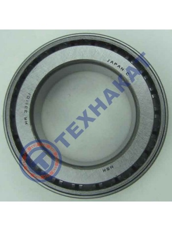 Подшипник HR33110J (3007710) NSK Япония 50*85*26