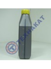 Масло моторное SEMISYNTHETIC API SL/CF 10W-40 YUKO