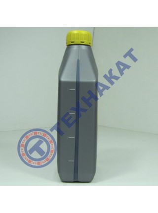 Масло моторное SEMISYNTHETIC API SL/CF 10W-40 YUKO