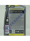 Масло моторное SEMISYNTHETIC API SL/CF 10W-40 YUKO