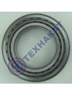 Подшипник 28985R/28921R NSK Япония 60,325*100*25,4