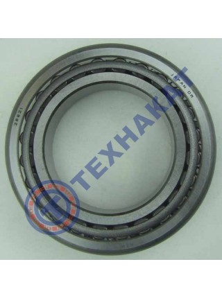 Подшипник 28985R/28921R NSK Япония 60,325*100*25,4