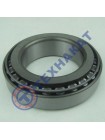 Подшипник 28985R/28921R NSK Япония 60,325*100*25,4