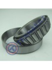 Подшипник 28985R/28921R NSK Япония 60,325*100*25,4