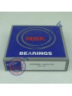 Подшипник 28985R/28921R NSK Япония 60,325*100*25,4