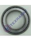 Подшипник 28985R/28921R NSK Япония 60,325*100*25,4