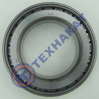 Подшипник 28985R/28921R NSK Япония 60,325*100*25,4