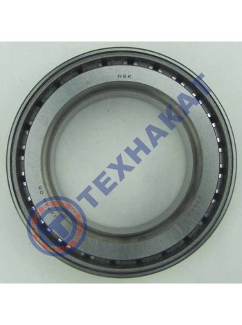 Подшипник 28985R/28921R NSK Япония 60,325*100*25,4