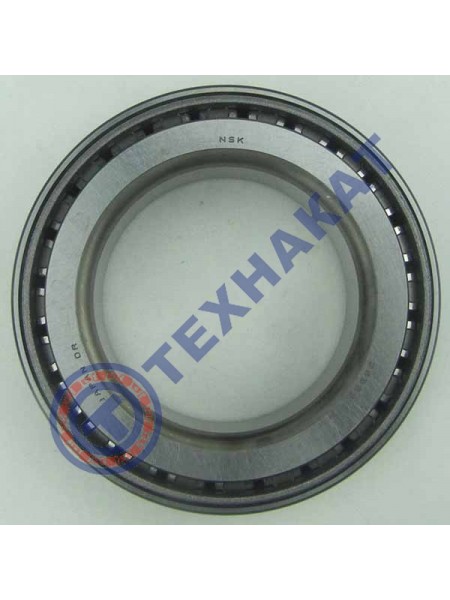 Подшипник 28985R/28921R NSK Япония 60,325*100*25,4