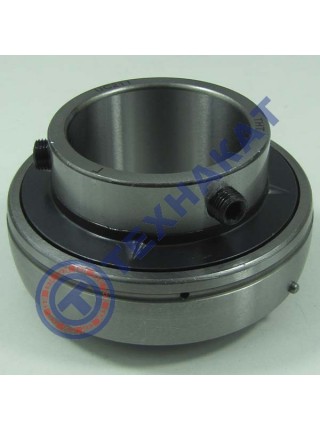 Подшипник UC211 (480211) THT 55*100*25
