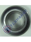 Подшипник UC211 (480211) THT 55*100*25