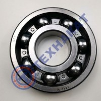 Подшипник 6412N (50412) СПЗ 60*150*35