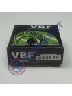 Подшипник HK2820 VBF 28*35*20