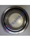 Подшипник GE70ES (ШСП70) THT 70*105*49
