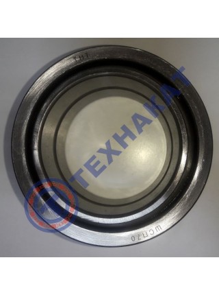 Подшипник GE70ES (ШСП70) THT 70*105*49