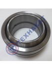 Подшипник GE70ES (ШСП70) THT 70*105*49