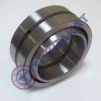 Подшипник GE70ES (ШСП70) THT 70*105*49