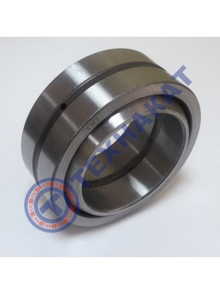 Подшипник GE70ES (ШСП70) THT 70*105*49