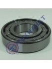 Подшипник N314E (2314) ZVL Словакия 70*150*35
