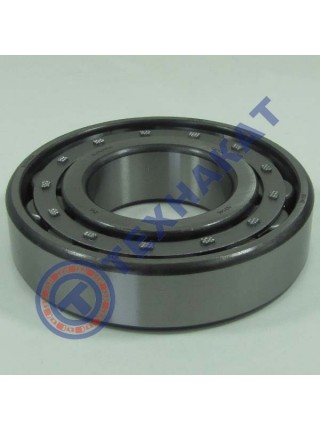 Подшипник N314E (2314) ZVL Словакия 70*150*35