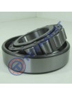 Подшипник N314E (2314) ZVL Словакия 70*150*35