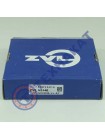 Подшипник N314E (2314) ZVL Словакия 70*150*35