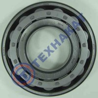 Подшипник N314E (2314) ZVL Словакия 70*150*35