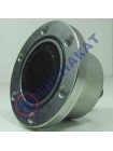 Подшипник IL-50-98/6T-M22 (BAA0006) THT 30*117*102