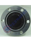 Подшипник IL-50-98/6T-M22 (BAA0006) THT 30*117*102