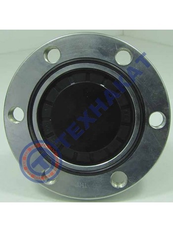 Подшипник IL-50-98/6T-M22 (BAA0006) THT 30*117*102