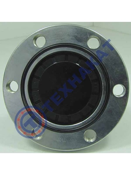 Подшипник IL-50-98/6T-M22 (BAA0006) THT 30*117*102