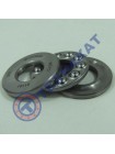 Подшипник 51101 (8101) ZVL Словакия 12*26*9