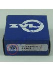 Подшипник 51101 (8101) ZVL Словакия 12*26*9