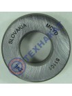 Подшипник 51101 (8101) ZVL Словакия 12*26*9