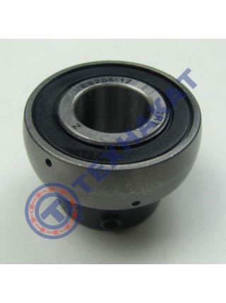 Подшипник ES20412G2 (ES.204-12.G2) THT 19,05*47*30,9
