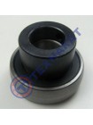 Подшипник ES20412G2 (ES.204-12.G2) THT 19,05*47*30,9