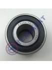 Подшипник ES20412G2 (ES.204-12.G2) THT 19,05*47*30,9
