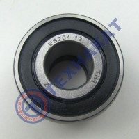 Подшипник ES20412G2 (ES.204-12.G2) THT 19,05*47*30,9
