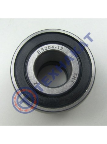 Подшипник ES20412G2 (ES.204-12.G2) THT 19,05*47*30,9